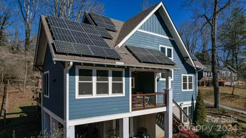 Other - 6 Manila St, Asheville, NC 28806 photo 1 of 4