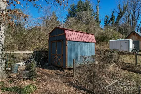 Other - 6 Manila St, Asheville, NC 28806 photo 4 of 4