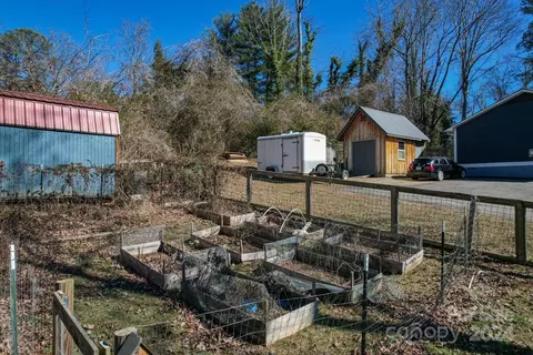 View/Area - 6 Manila St, Asheville, NC 28806 photo 2 of 2