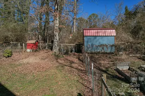 View/Area - 6 Manila St, Asheville, NC 28806 photo 1 of 2