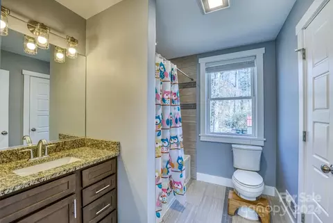 Bath - 6 Manila St, Asheville, NC 28806 photo 4 of 6