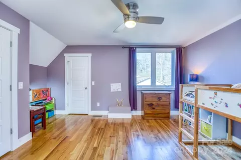 Other - 6 Manila St, Asheville, NC 28806 photo 2 of 4
