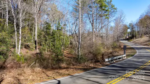 4983 Mccall Town Rd, Granite Falls, NC 28630