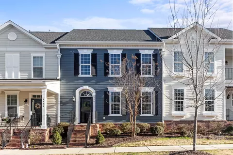 6450 Hove Rd, Mint Hill, NC 28227