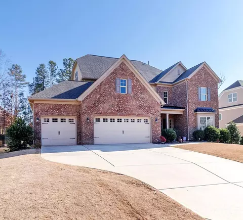 725 Kathy Dianne Dr, Indian Land, SC 29707