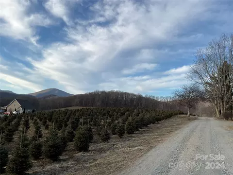 View/Area - 269 Panoramic Ln, Boone, NC 28607 photo 4 of 4
