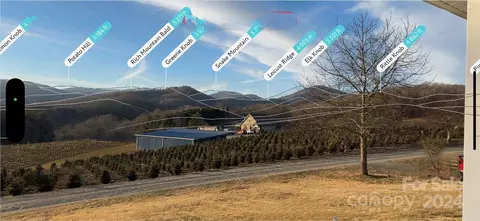 Other - 269 Panoramic Ln, Boone, NC 28607 photo 3 of 5