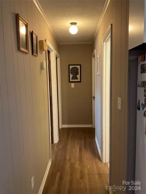 Entry Way - 269 Panoramic Ln, Boone, NC 28607 photo 1 of 1