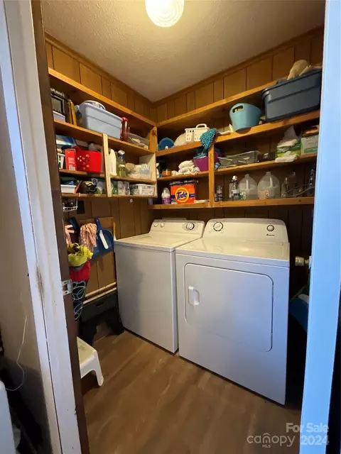 Other - 269 Panoramic Ln, Boone, NC 28607 photo 5 of 5