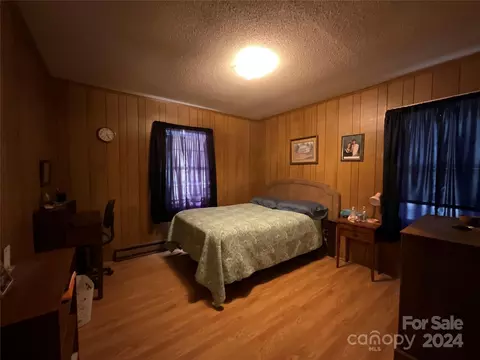 Bedroom - 269 Panoramic Ln, Boone, NC 28607 photo 1 of 1