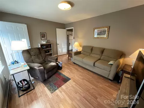 Living - 269 Panoramic Ln, Boone, NC 28607 photo 1 of 2