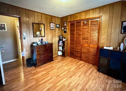 Other - 269 Panoramic Ln, Boone, NC 28607 photo 2 of 5