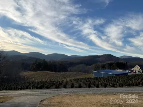 Other - 269 Panoramic Ln, Boone, NC 28607 photo 4 of 5