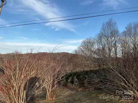 View/Area - 269 Panoramic Ln, Boone, NC 28607 photo 3 of 4