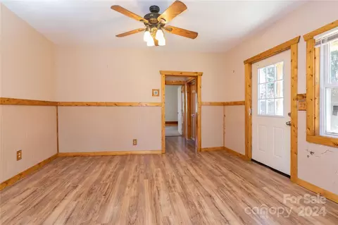 Other - 4 Merrill Cir, Fairview, NC 28730 photo 2 of 5
