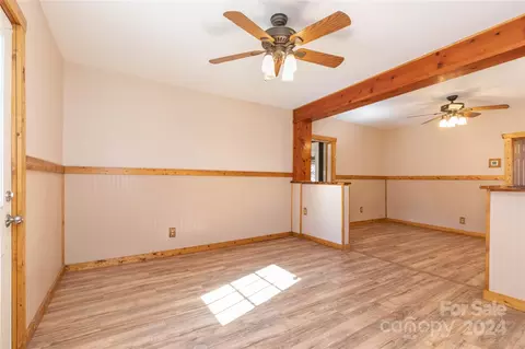 Other - 4 Merrill Cir, Fairview, NC 28730 photo 4 of 5