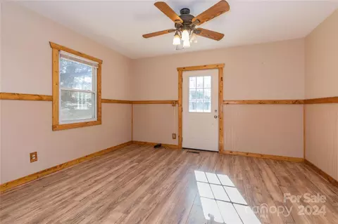Other - 4 Merrill Cir, Fairview, NC 28730 photo 3 of 5