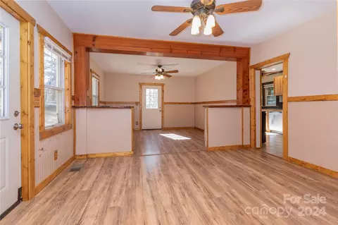 Other - 4 Merrill Cir, Fairview, NC 28730 photo 1 of 5