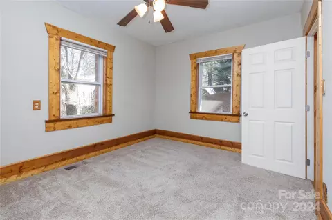 Other - 4 Merrill Cir, Fairview, NC 28730 photo 5 of 5