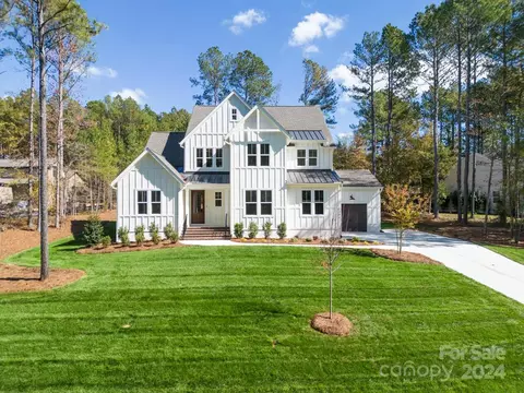 6398 Chimney Bluff 77 Rd #77, Lancaster, SC 29720