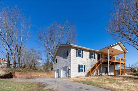 103 Foxioci Cir, Candler, NC 28715
