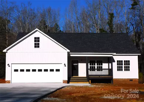 308 Pamela 5 Rd #5, York, SC 29745
