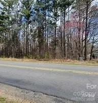 473 Cold Springs Rd, Concord, NC 28025