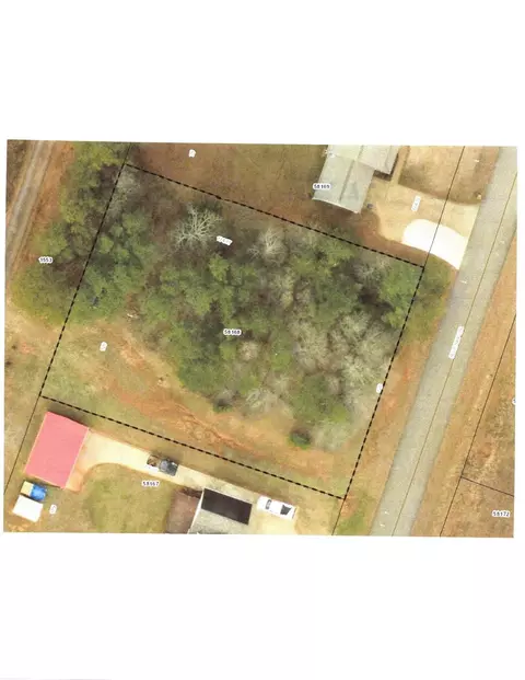 139 Blue Sky 32 Cir #32, Shelby, NC 28152