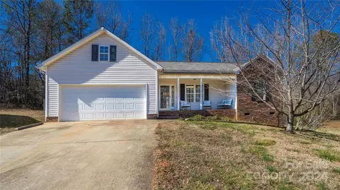 1508 King Arthur Ct, Shelby, NC 28152