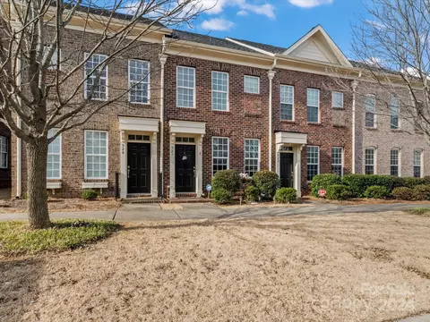 924 Gardners Way, Cornelius, NC 28031