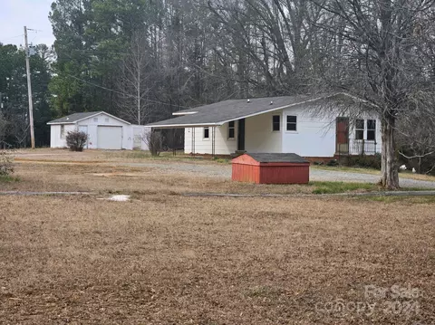 615 Rocklyn Dr, Rock Hill, SC 29730