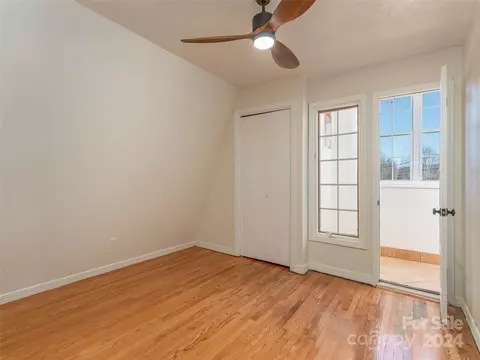 Other - 170 Oak Park Dr, Clyde, NC 28721 photo 6 of 6