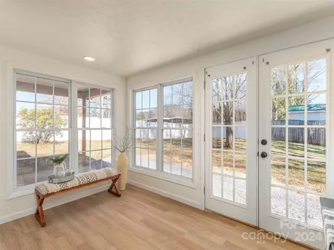 Other - 170 Oak Park Dr, Clyde, NC 28721 photo 1 of 6