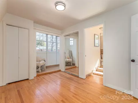 Other - 170 Oak Park Dr, Clyde, NC 28721 photo 3 of 6