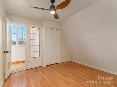 Other - 170 Oak Park Dr, Clyde, NC 28721 photo 5 of 6