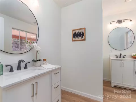 Bath - 170 Oak Park Dr, Clyde, NC 28721 photo 1 of 8