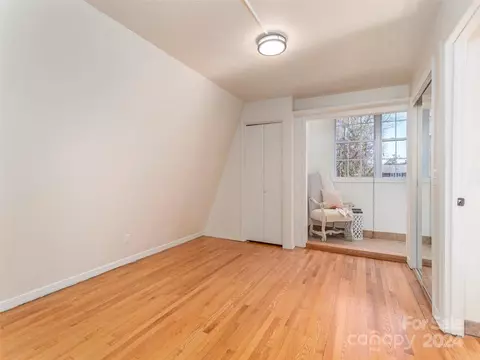 Other - 170 Oak Park Dr, Clyde, NC 28721 photo 2 of 6