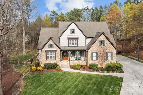 108 Marbury Ct, Mooresville, NC 28117