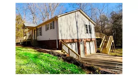 1589 Conestoga Xing, Catawba, NC 28609