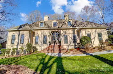 202 Tinkham Trl, Cramerton, NC 28032