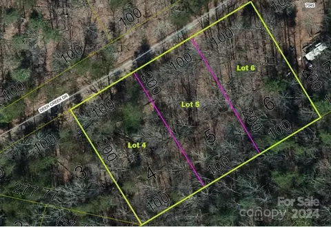 7065 Deer Creek Dr, Connelly Springs, NC 28612
