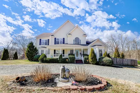 477 Kidd Ct, Concord, NC 28025