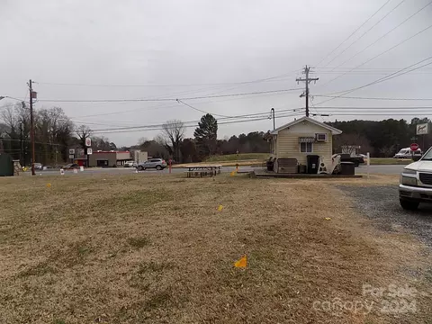 5334 Wilkinson Blvd, Cramerton, NC 28056 photo 3