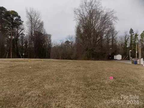 5334 Wilkinson Blvd, Cramerton, NC 28056