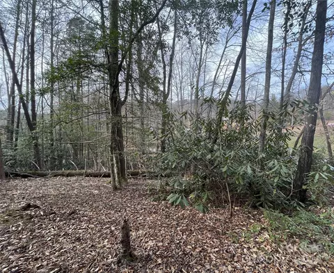 8 E Spring Wheel Dr, Old Fort, NC 28762