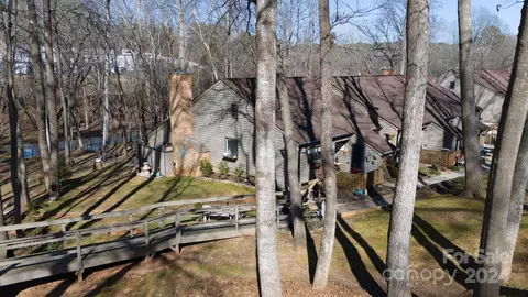 4132 Charlotte A Hwy #A, Lake Wylie, SC 29710
