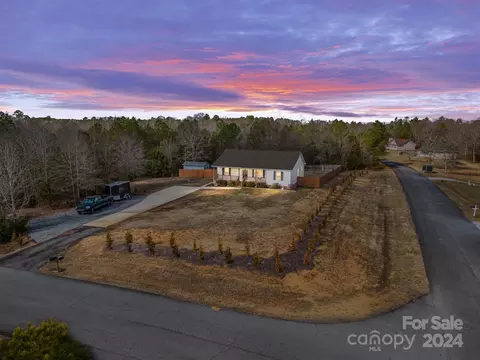 4004 Brandon Lee Ct, Rock Hill, SC 29730