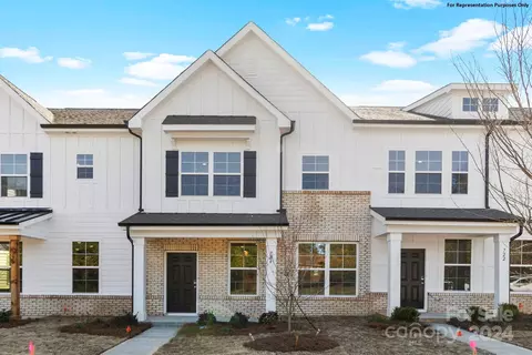1926 Plath Top Rd, Rock Hill, SC 29732