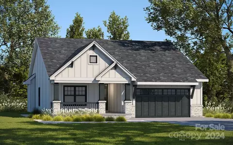 1138 Forest 63 Dr #63, Marshville, NC 28103