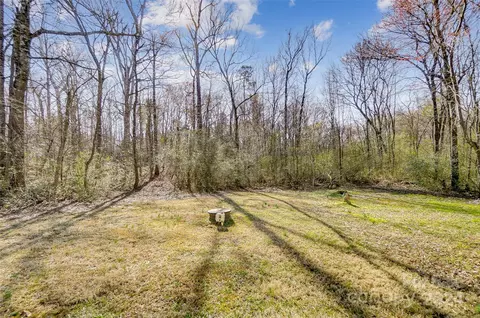 View/Area - 2724 Highway 218 Hwy, Monroe, NC 28110 photo 1 of 1
